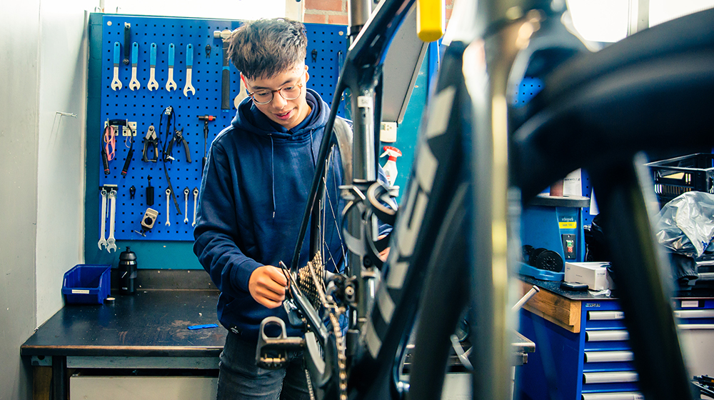 Lindenholz openingstijden