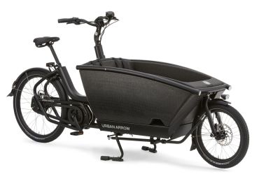 Urban Arrow Bakfietsen